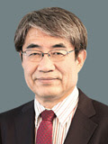 이덕환 서강대 과학커뮤니케이션 교수 탄소문화원 원장